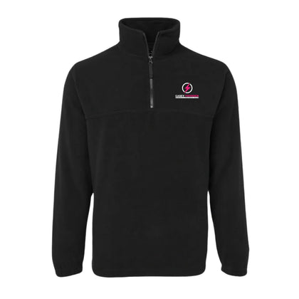Merchandise