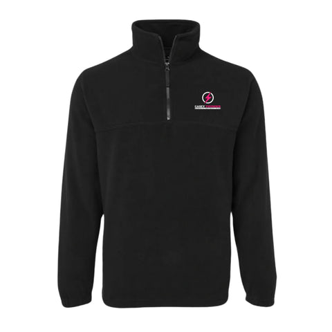Merchandise