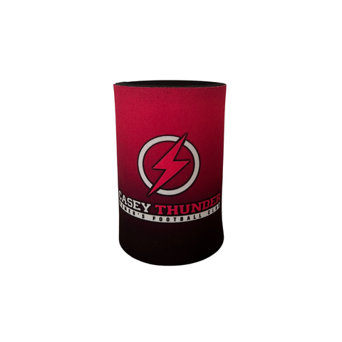 Stubby Holder