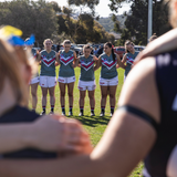 White Playing Shorts (AWAY)