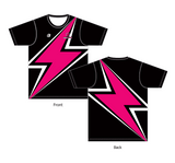 Kids Training Tshirt