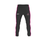 Women's Tracksuit