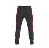 Women's Tracksuit